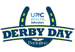 UNC Health Johnston Derby Days