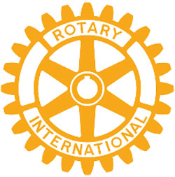 Rotary Club of Central Johnston County